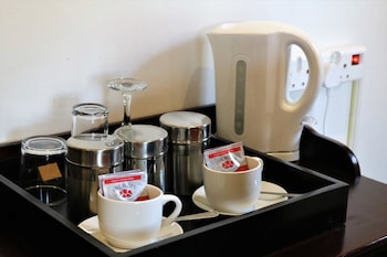 moonriver guesthouse