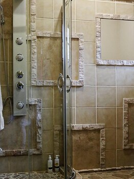 moonriver guesthouse