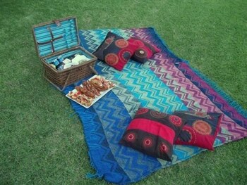 moonriver guesthouse