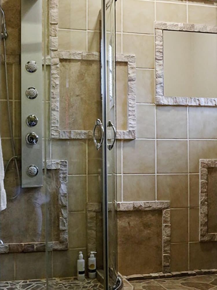 moonriver guesthouse