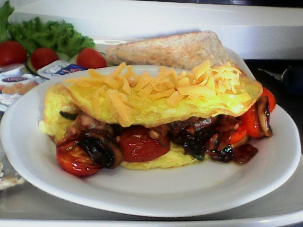 moonriver guesthouse