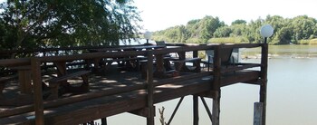 moonriver guesthouse