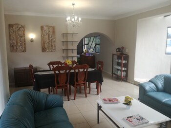 pietermaritzburg
