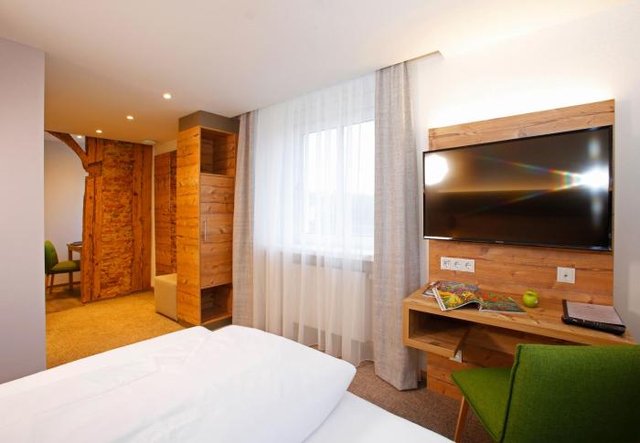 aparthotelgarni rose ellwangen