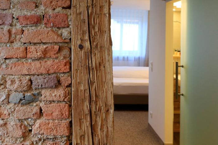 aparthotelgarni rose ellwangen