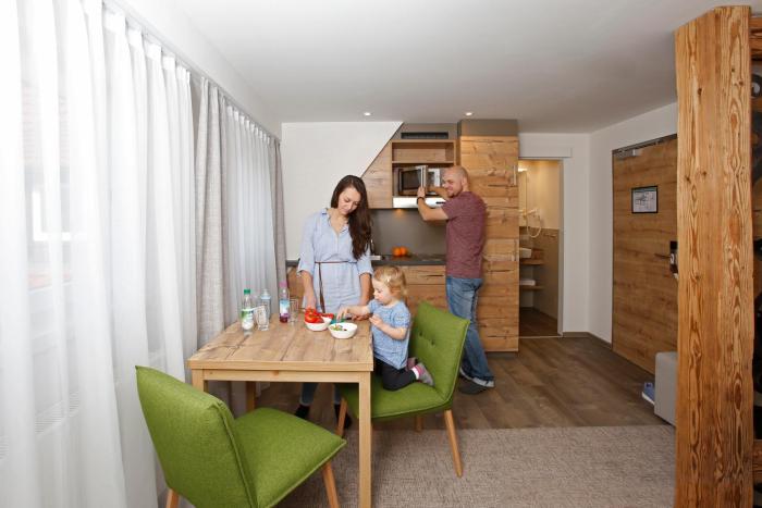 aparthotelgarni rose ellwangen