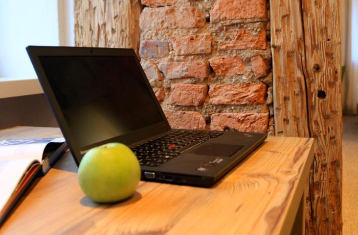 aparthotelgarni rose ellwangen