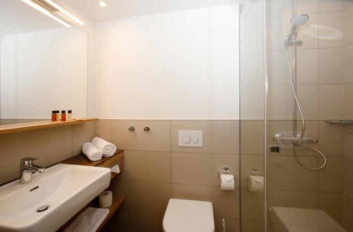 aparthotelgarni rose ellwangen