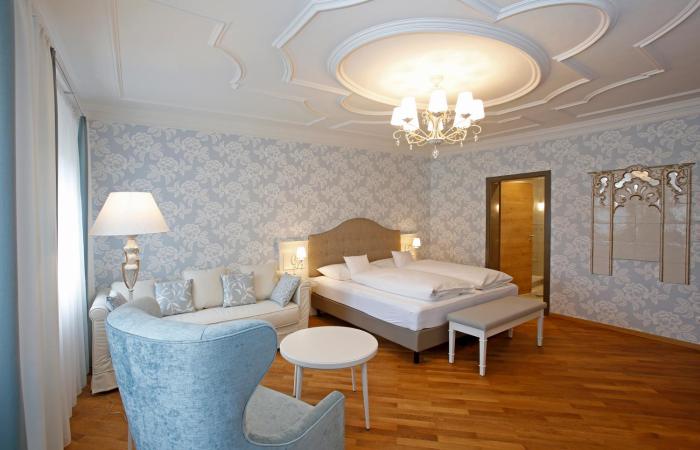 aparthotelgarni rose ellwangen