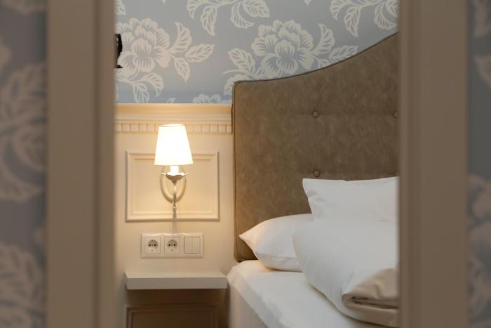 aparthotelgarni rose ellwangen