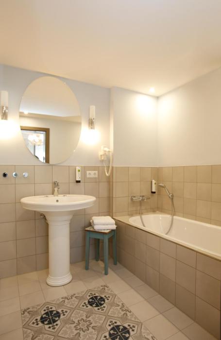 aparthotelgarni rose ellwangen