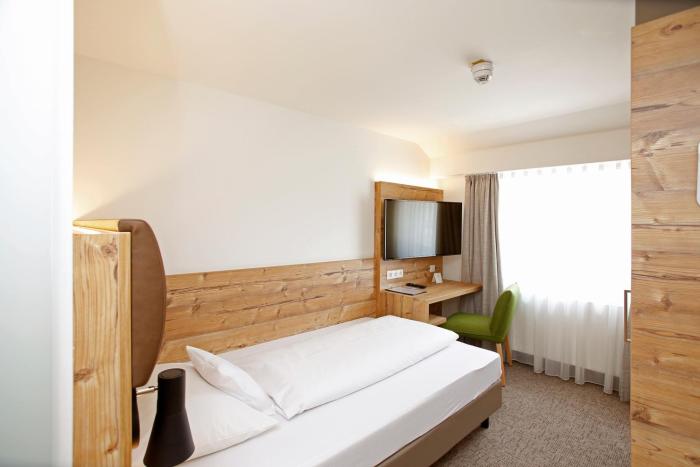 aparthotelgarni rose ellwangen