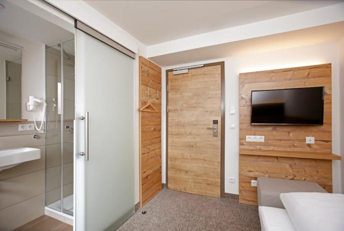 aparthotelgarni rose ellwangen