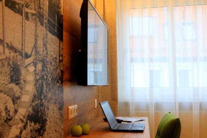 aparthotelgarni rose ellwangen