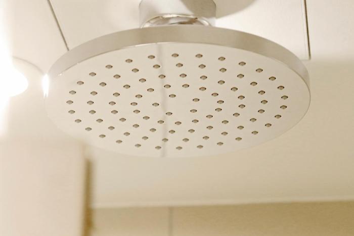 aparthotelgarni rose ellwangen