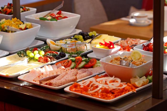 aparthotelgarni rose ellwangen