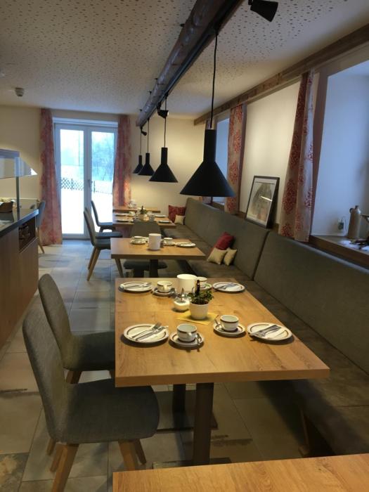 aparthotelgarni rose ellwangen