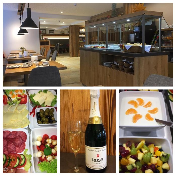 aparthotelgarni rose ellwangen