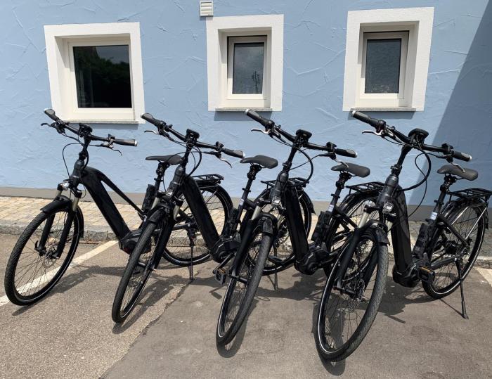 aparthotelgarni rose ellwangen