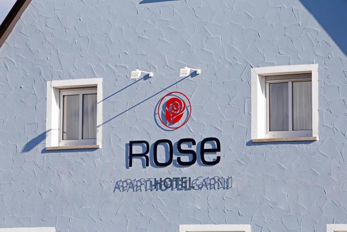 aparthotelgarni rose ellwangen