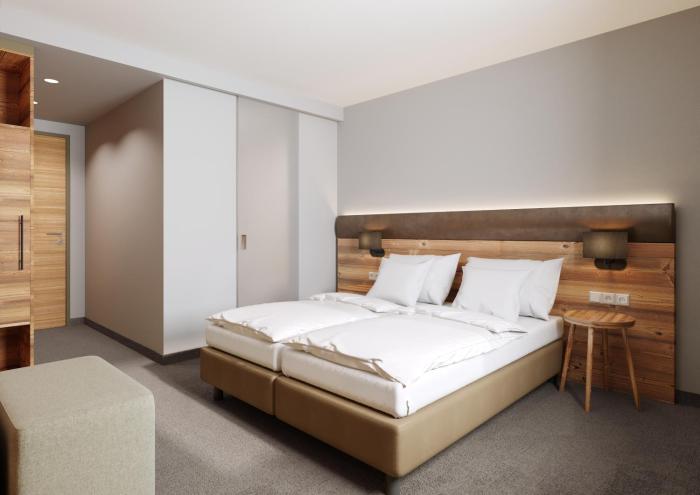 aparthotelgarni rose ellwangen