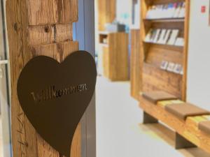 aparthotelgarni rose ellwangen