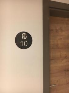 aparthotelgarni rose ellwangen