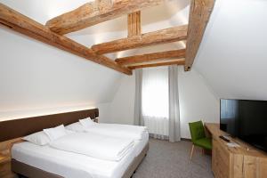 aparthotelgarni rose ellwangen