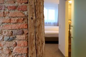 aparthotelgarni rose ellwangen