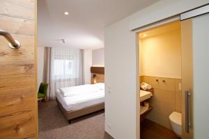 aparthotelgarni rose ellwangen