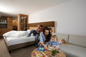 aparthotelgarni rose ellwangen