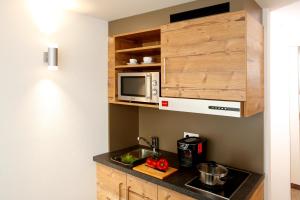 aparthotelgarni rose ellwangen