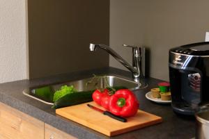 aparthotelgarni rose ellwangen