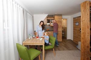 aparthotelgarni rose ellwangen