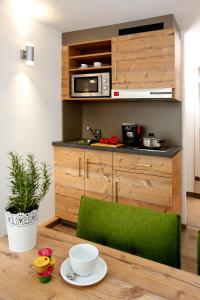 aparthotelgarni rose ellwangen