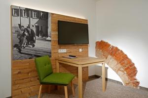 aparthotelgarni rose ellwangen