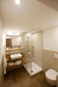 aparthotelgarni rose ellwangen