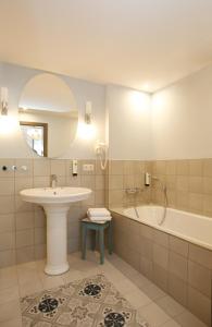 aparthotelgarni rose ellwangen