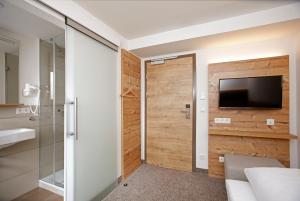 aparthotelgarni rose ellwangen