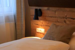 aparthotelgarni rose ellwangen