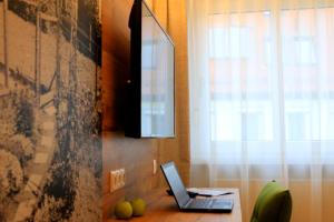 aparthotelgarni rose ellwangen