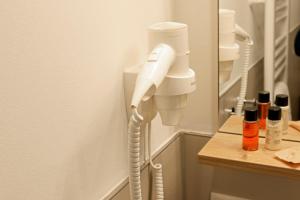 aparthotelgarni rose ellwangen