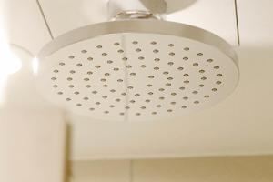 aparthotelgarni rose ellwangen