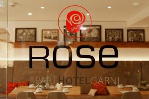 aparthotelgarni rose ellwangen