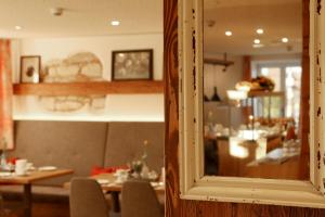 aparthotelgarni rose ellwangen