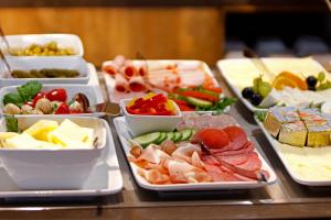 aparthotelgarni rose ellwangen