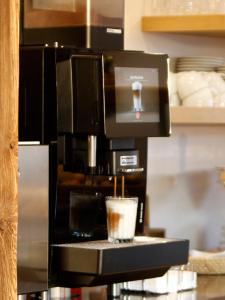 aparthotelgarni rose ellwangen