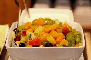 aparthotelgarni rose ellwangen