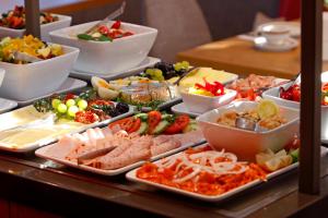 aparthotelgarni rose ellwangen