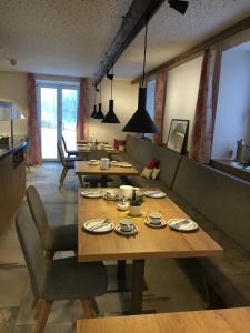 aparthotelgarni rose ellwangen